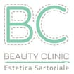 Logo Beauty Clinic Estetica Sartoriale Cooperativa Sociale