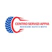 Logo Centro Servizi Appia Srl