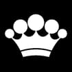 Logo Casa Dei Cappelletti Srl