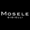 Logo Mosele Srl