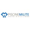Logo Tutto Piscine Srl