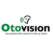 Logo Otovision Srl