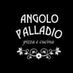 Logo Palladio 12 Srl