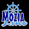 Logo Mozia Line Srl
