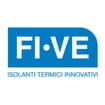 Logo Fi-Ve Isolanti Srl