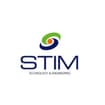 Logo Stim Srl