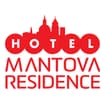 Logo Mantova Residence Srl