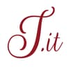 Logo Intimamente Di Tebi Carmela