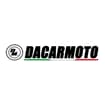 Logo Dacarmoto Srl