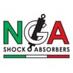Logo Nuova G.a.p.a. Srl