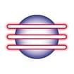 Logo Neon Angher Srl