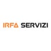 Logo Irfa Di Fabio Cinnirella