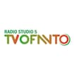 Logo Tv Ofanto L Informazione Volontaria Italiana
