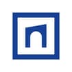 Logo Fondazione Cassa Di Risparmio Di Pistoia E Pescia