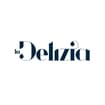 Logo La Delizia Srl