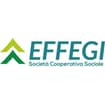 Logo Effegi Società Cooperativa Sociale
