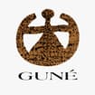 Logo Gune' Di Remo Giulio Caniglia E C. - S.a.s. In Abbreviazione Gune ' - S.a.s.