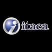 Logo Itaca Srl