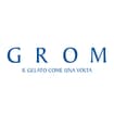 Logo Gromart Srl