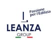 Logo Adrano Calcestruzzi Srl