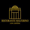 Logo Il Solferino Srl