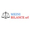 Logo Meini Bilance Srl