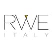Logo Rwe Italy Srl