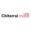 Logo Chitarrai Motor Srl