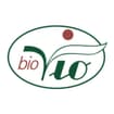 Logo Vio Gio Batta