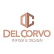 Logo Costruzioni Edili Del Corvo Di Del Corvo Roberto & C. S.a.s.