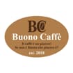 Logo Buono Caffe' - Servizi E Distribuzione Srl
