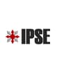 Logo Ipse Srl