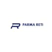 Logo Parma Reti Spa