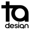Logo Tendarredo Srl