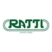 Logo Ratti Srl