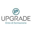 Logo Upgrade Formazione Srl