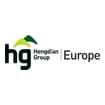 Logo Hg Europe Srl