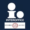 Logo Interoffice Srl