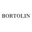 Logo Bortolin Giovanni Srl