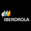 Logo Iberdrola Italia Srl