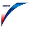 Logo Belotti Spa