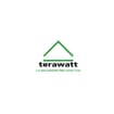 Logo Terawatt Srl