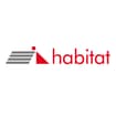 Logo Habitat Srl