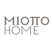 Logo Miotto Srl