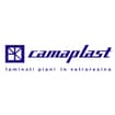 Logo Camaplast Srl