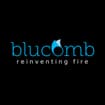 Logo Blucomb Srl