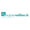 Logo Resegone 3000 Srl