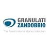 Logo Granulati Zandobbio Spa