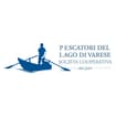 Logo Società Cooperativa Pescatori Del Lago Di Varese