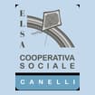 Logo Elsa Società Cooperativa Sociale